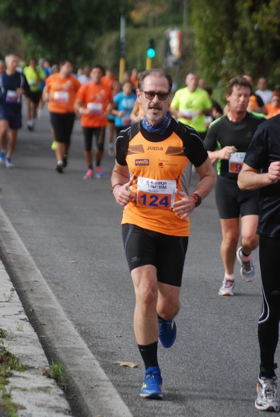 Run for Autism (30/11/2014) 00113