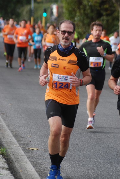 Run for Autism (30/11/2014) 00114