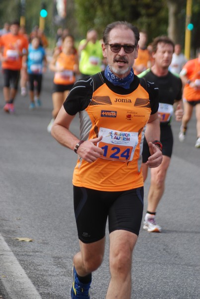 Run for Autism (30/11/2014) 00115