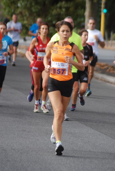 Run for Autism (30/11/2014) 00116