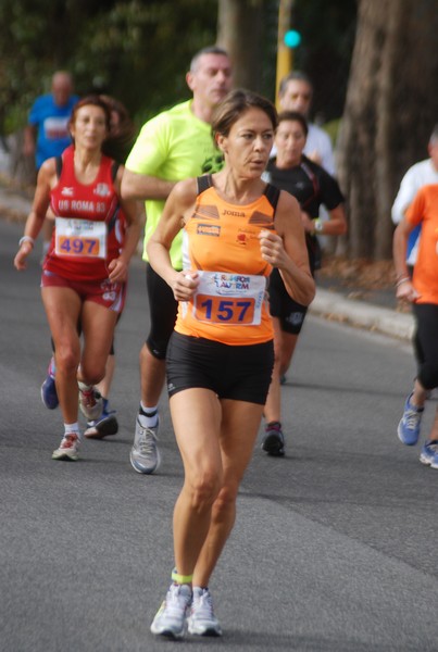 Run for Autism (30/11/2014) 00117