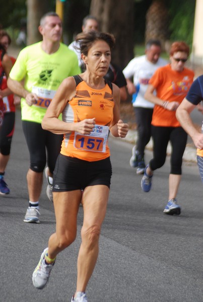 Run for Autism (30/11/2014) 00118