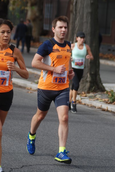 Run for Autism (30/11/2014) 00119