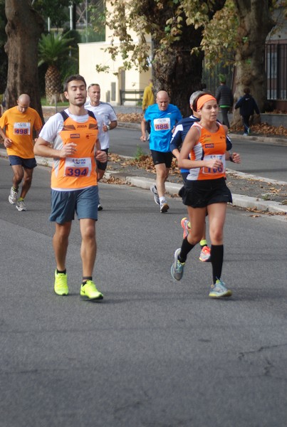 Run for Autism (30/11/2014) 00123