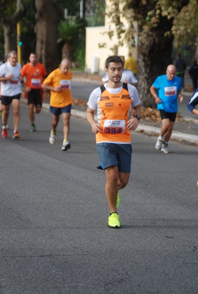 Run for Autism (30/11/2014) 00124