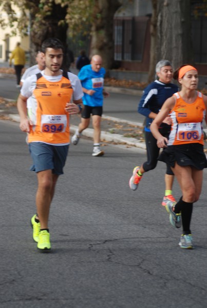 Run for Autism (30/11/2014) 00125
