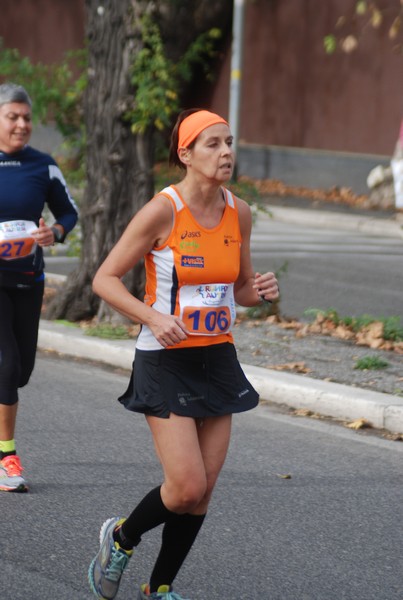 Run for Autism (30/11/2014) 00127