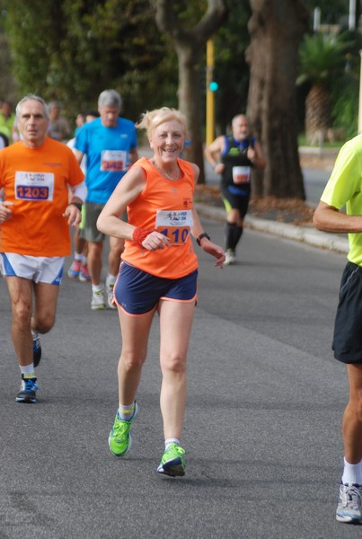 Run for Autism (30/11/2014) 00128