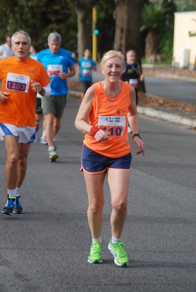 Run for Autism (30/11/2014) 00129