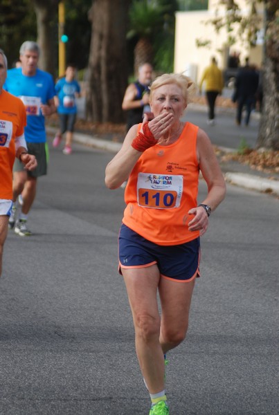 Run for Autism (30/11/2014) 00130