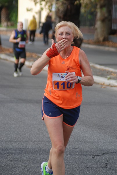 Run for Autism (30/11/2014) 00131