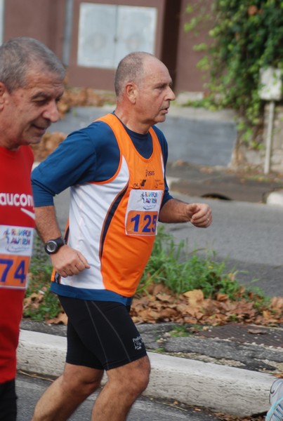 Run for Autism (30/11/2014) 00133