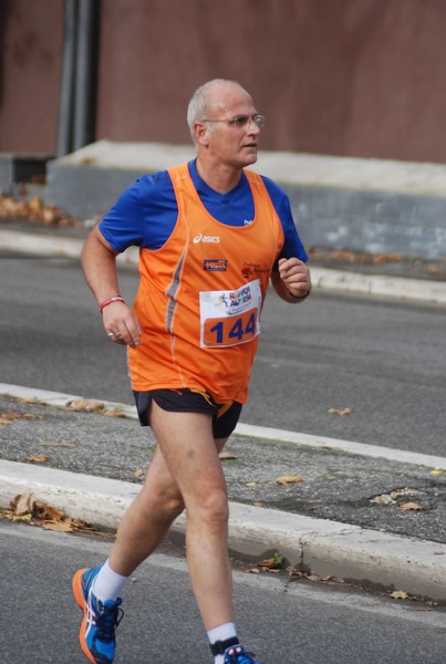 Run for Autism (30/11/2014) 00134
