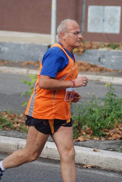 Run for Autism (30/11/2014) 00136
