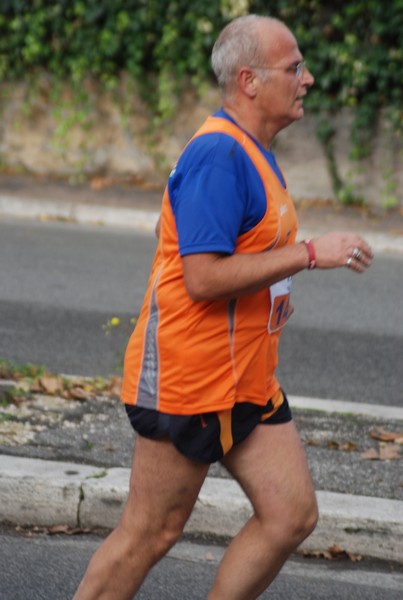 Run for Autism (30/11/2014) 00137