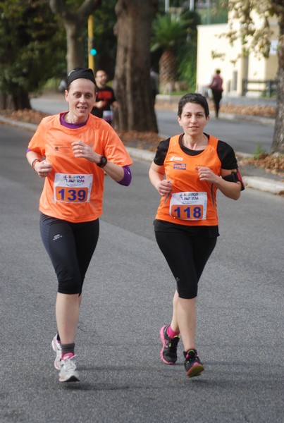 Run for Autism (30/11/2014) 00138