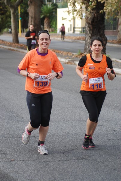 Run for Autism (30/11/2014) 00139