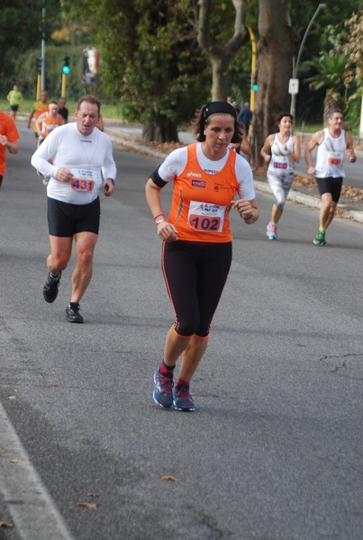 Run for Autism (30/11/2014) 00143