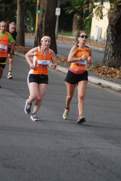 Run for Autism (30/11/2014) 00144