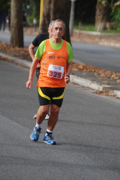 Run for Autism (30/11/2014) 00146