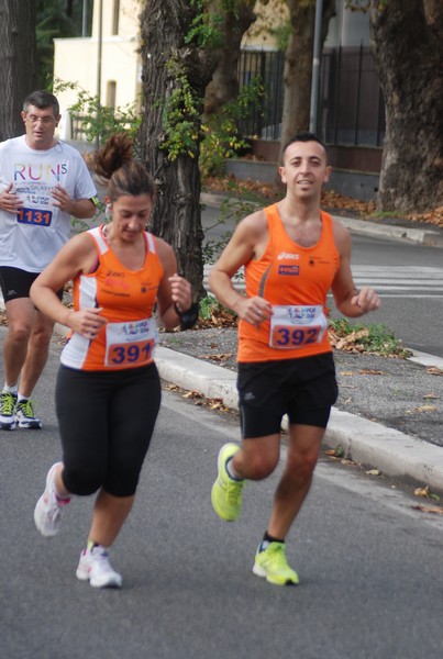 Run for Autism (30/11/2014) 00150