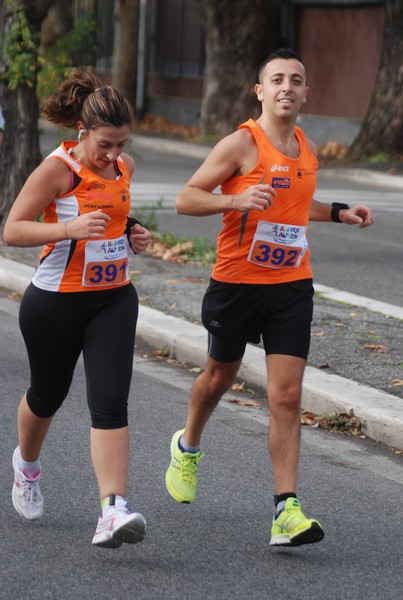 Run for Autism (30/11/2014) 00151