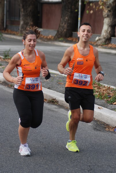 Run for Autism (30/11/2014) 00152