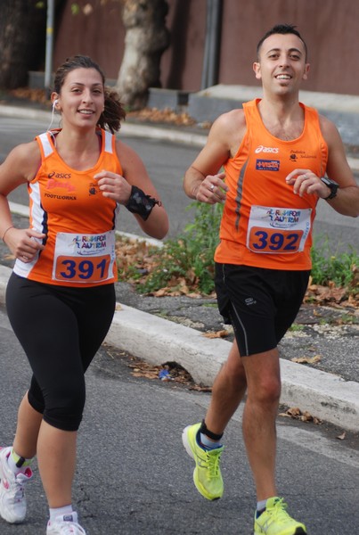Run for Autism (30/11/2014) 00153