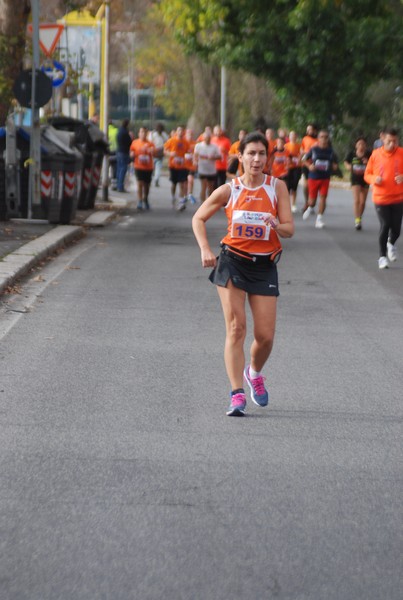 Run for Autism (30/11/2014) 00154