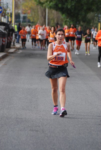 Run for Autism (30/11/2014) 00155