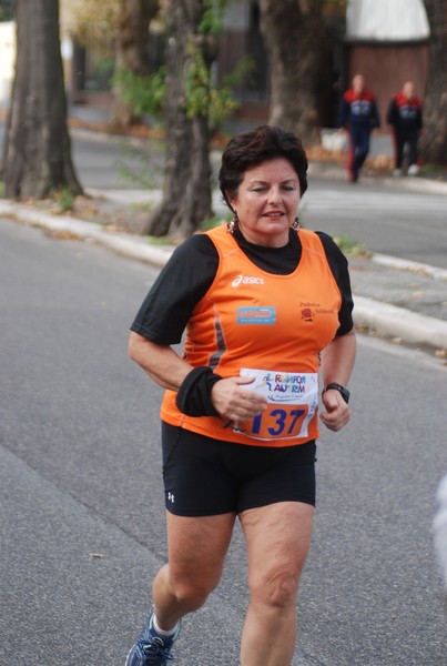 Run for Autism (30/11/2014) 00156