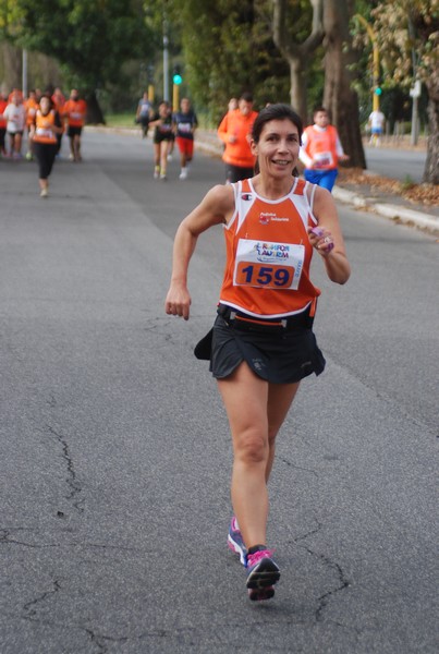 Run for Autism (30/11/2014) 00158