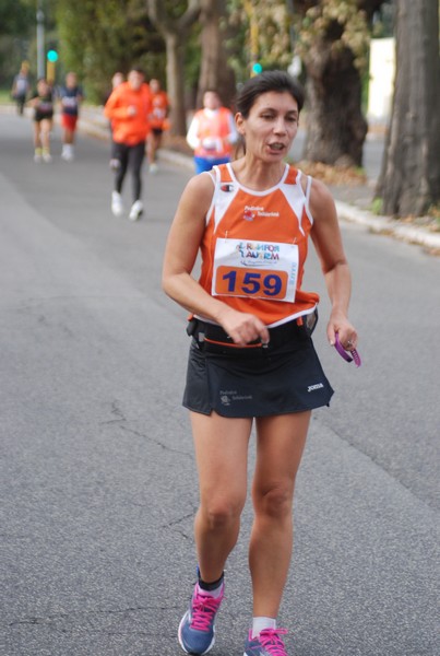 Run for Autism (30/11/2014) 00159