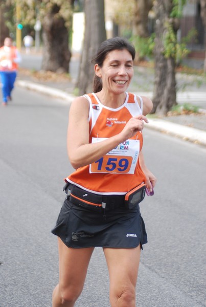 Run for Autism (30/11/2014) 00160