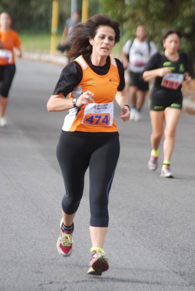 Run for Autism (30/11/2014) 00166
