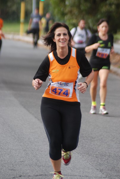 Run for Autism (30/11/2014) 00167