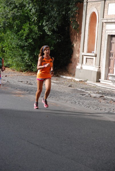 Blood Runner (C.E.) (21/09/2014) 00009