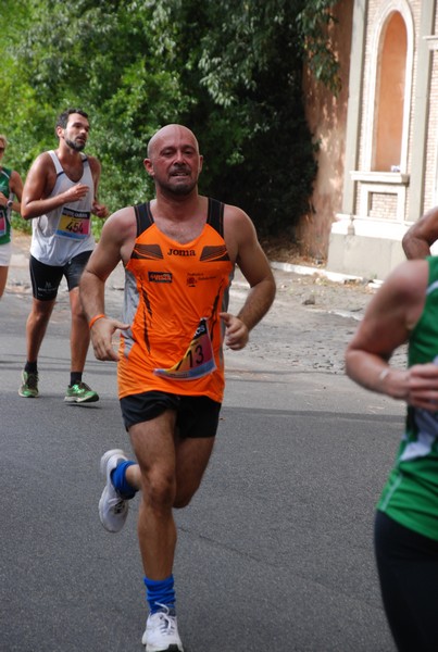Blood Runner (C.E.) (21/09/2014) 00014