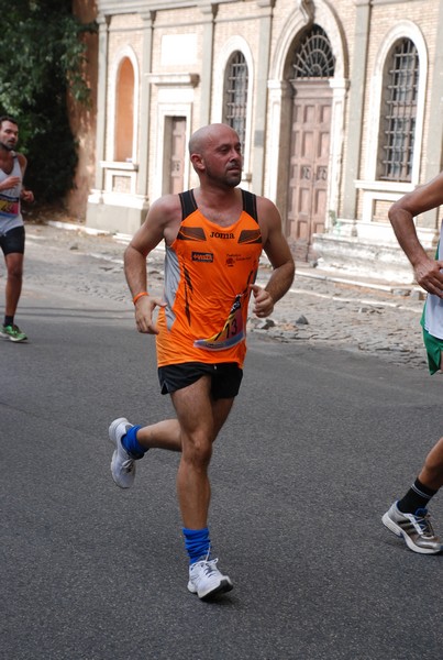Blood Runner (C.E.) (21/09/2014) 00015