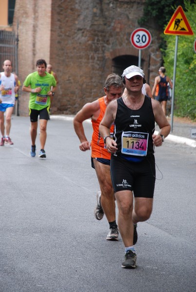 Blood Runner (C.E.) (21/09/2014) 00022
