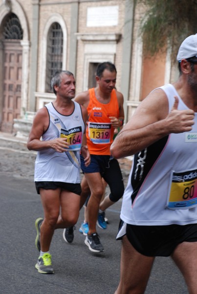 Blood Runner (C.E.) (21/09/2014) 00027