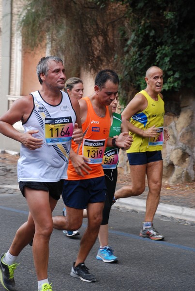 Blood Runner (C.E.) (21/09/2014) 00028