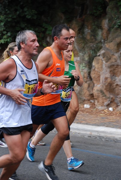 Blood Runner (C.E.) (21/09/2014) 00029