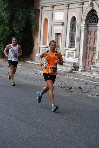 Blood Runner (C.E.) (21/09/2014) 00031