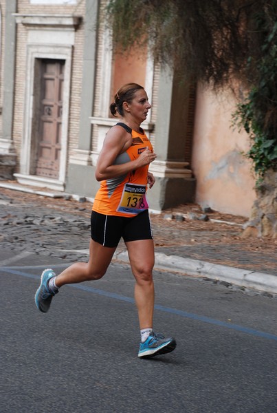 Blood Runner (C.E.) (21/09/2014) 00033