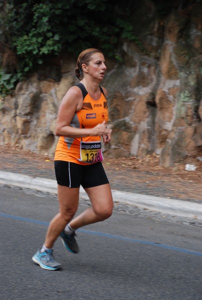 Blood Runner (C.E.) (21/09/2014) 00034