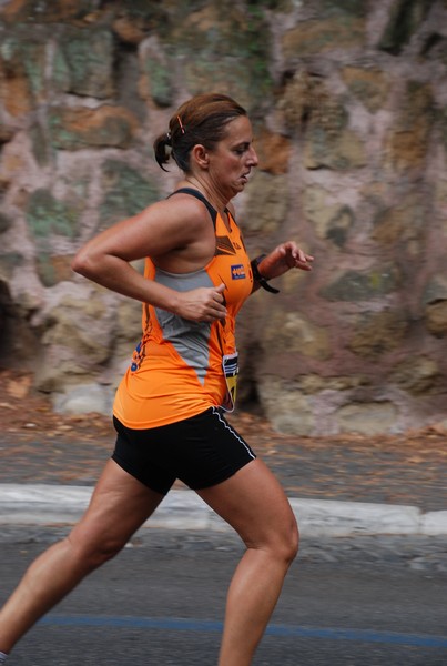 Blood Runner (C.E.) (21/09/2014) 00036