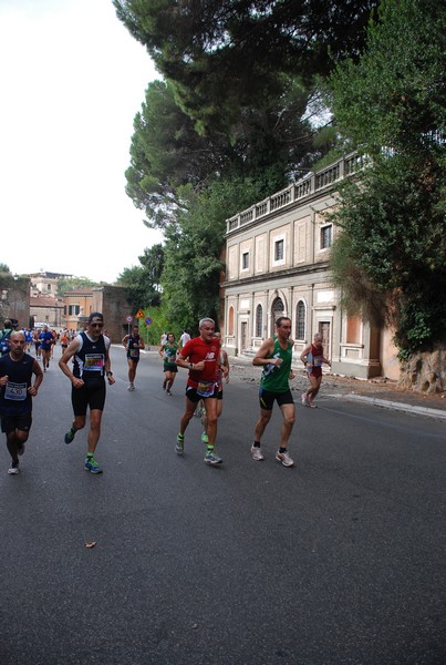 Blood Runner (C.E.) (21/09/2014) 00042