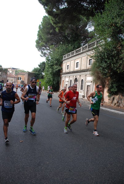 Blood Runner (C.E.) (21/09/2014) 00043