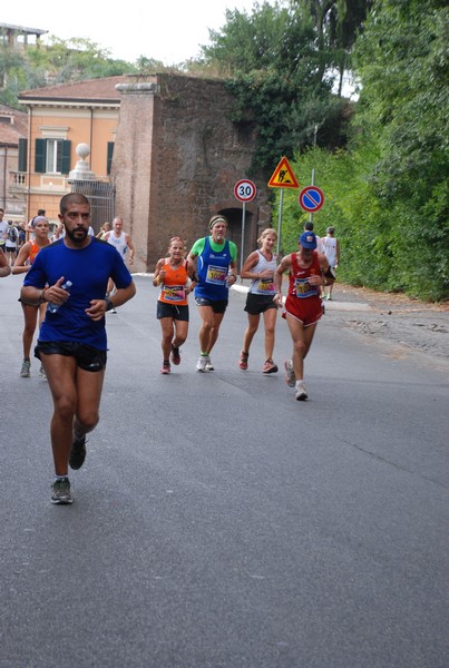 Blood Runner (C.E.) (21/09/2014) 00046